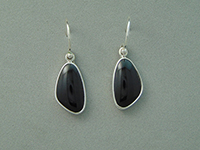 Joyería de Plata y piedras naturales