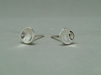 Joyería de Plata y piedras naturales