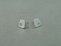 Joyería de Plata y piedras naturales