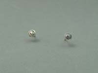 Joyería de Plata y piedras naturales