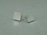 Joyería de Plata y piedras naturales