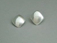 Joyería de Plata y piedras naturales